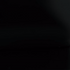 products/TitaniumRingsEclipseGIF1x1.gif