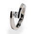 products/TitaniumRingsEtoileWomen_sEngagementRing.jpg