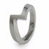 products/TitaniumRingsEtoileWomen_sWeddingBand.jpg