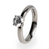 products/TitaniumRingsHelenaWomen_sEngagementRing.png