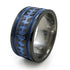 products/abyss-SW-m-blk-blue.jpg