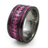 products/abyss-SW-m-blk-pink.jpg