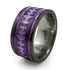products/abyss-SW-m-blk-purple_1.jpg