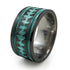 products/abyss-SW-m-blk-teal.jpg