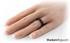 products/abyss-black-red_2.png