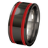 products/abyss-black-red.png