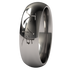 Angel-none-Titanium Rings