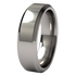 products/apex_5.png