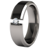 Apex Tension Set-none-Titanium Rings