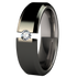 Apex Tension Set - Black-none-Titanium Rings