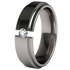 Aria Tension Set-none-Titanium Rings