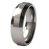 Ascent-none-Titanium Rings