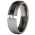 Ascent Tension Set-none-Titanium Rings