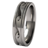 Atlantis-none-Titanium Rings