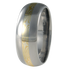 Aurora-none-Titanium Rings