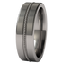 Axiom-none-Titanium Rings