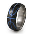 products/basketball-blk-blue.jpg