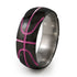 products/basketball-blk-pink.jpg
