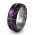 products/basketball-blk-purple.jpg