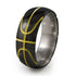 products/basketball-blk-yellow.jpg