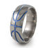 products/basketball-blue.jpg
