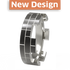 products/bastion-2t-newdesign.png