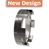 products/bastion-black-newdesign.png