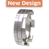 products/bastion-colored-newdesign.png