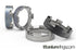 products/bastion-group_1.jpeg