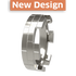 products/bastion-newdesign.png