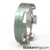 products/bastion-sand-colored.png