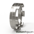 products/bastion-shade.png