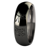 Beautiful Black-none-Titanium Rings