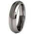 Bubblecore-none-Titanium Rings