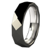 products/burlington_570fb930-a2f9-4543-8a7f-53fca3510ccc.png