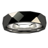 products/burlington_6eebda92-a363-47d4-8c81-7b3e07391fb7.png