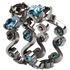 products/cecilia-duo_1.png
