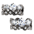 products/cecilia_with_companions_1.png