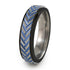 products/chevrons-spinner-2t-inv-blue.jpg