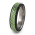 products/chevrons-spinner-2t-inv-green.jpg