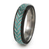 products/chevrons-spinner-2t-inv-teal.jpg