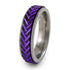 products/chevrons-spinner-2t-purple.jpg