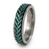 products/chevrons-spinner-2t-teal.jpg