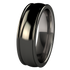 products/chrysalis_2.png