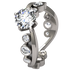 products/cosine-icon.png
