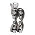 products/cosine_with_companion-_1.png