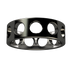 products/deepcore_24853435-e64b-4bae-87be-9d00406d718b.png