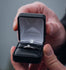 products/diamond-engagement-ring-helena.jpg