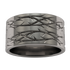 products/double_thorns-_1.png