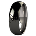 Dragon Black-none-Titanium Rings